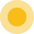 Pineview Day Nursery - Reasons to join