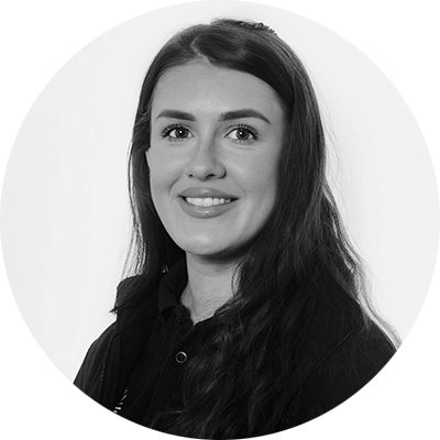 Pineview Day Nursery- Megan Keenan