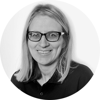 Pineview Day Nursery- Niamh Thornbury