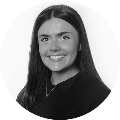 Pineview Day Nursery- Yasmin Taylor