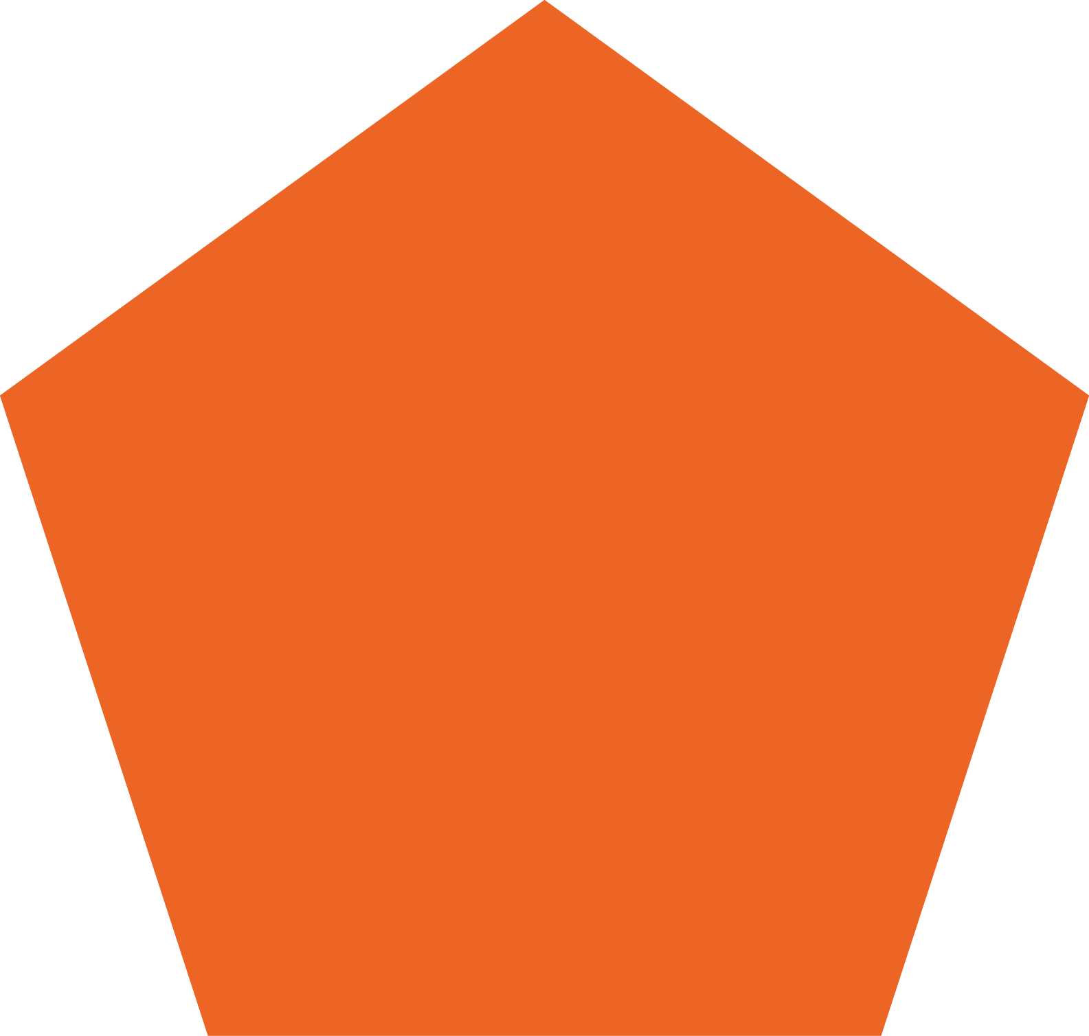 Pineview Day Nursery